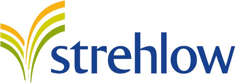 strehlow Logo.jpeg